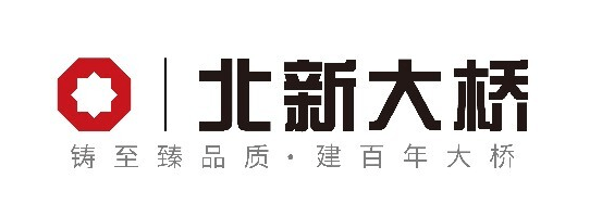 北新大橋